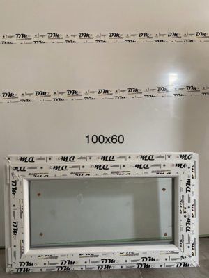 jednokrilni-pvc-prozor-100x60