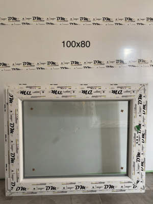 jednokrilni-pvc-prozor-100x80