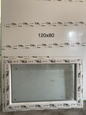 jednokrilni-pvc-prozor-120x80