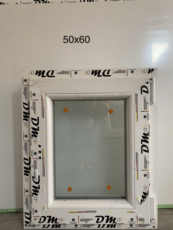 jednokrilni-pvc-prozor-50x60