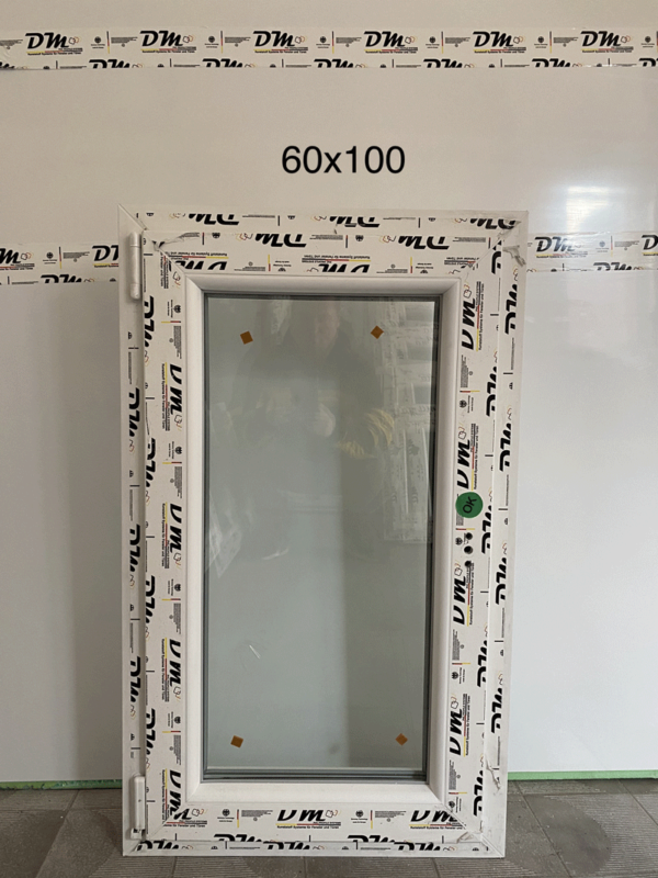 jednokrilni-pvc-prozor-60x100