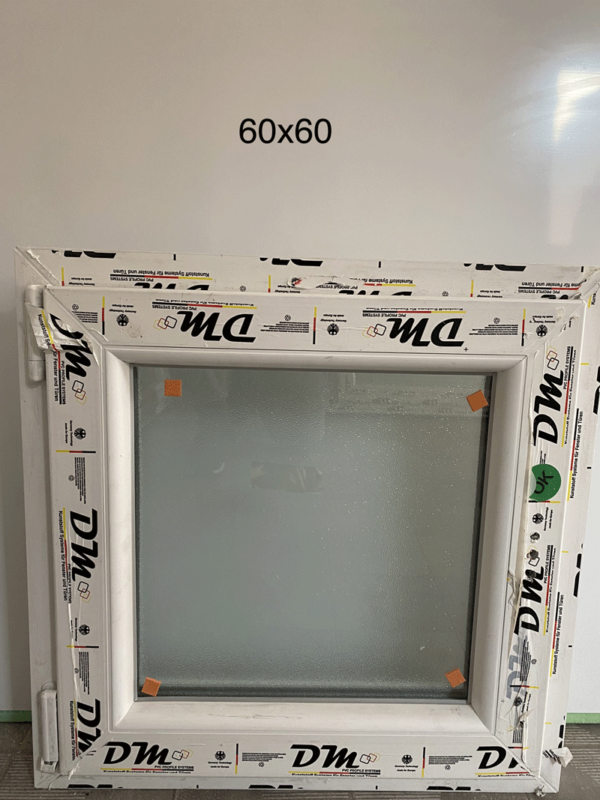 jednokrilni-pvc-prozor-60x60