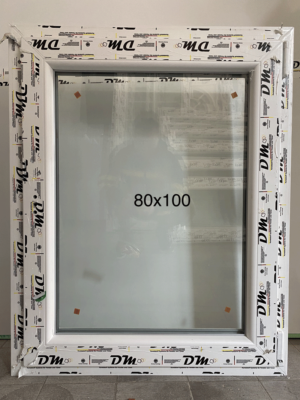 jednokrilni-pvc-prozor-80x100