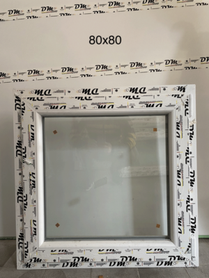 jednokrilni-pvc-prozor-80x80