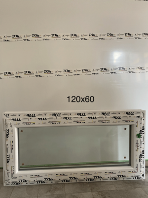 jednokrilni-pvc-prozor120x60