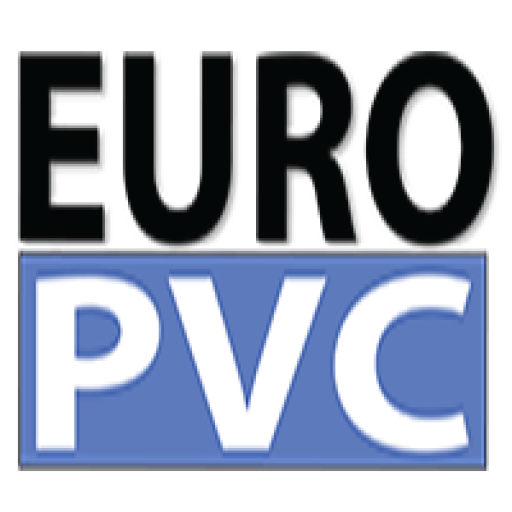 EURO PVC Prodavnica